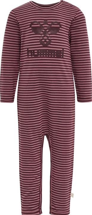 Immagine prodotto hummel Body In Hmlmulle (98)