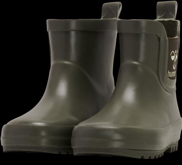 Produktbild hummel Rubber Boot Infant (23)