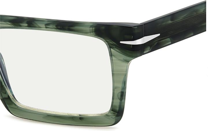 Image du produit David Beckham DB 7126