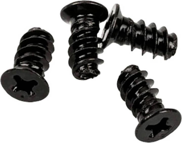 Produktbild Kolink Classic PWM Lüfter (120 mm, 1 x)
