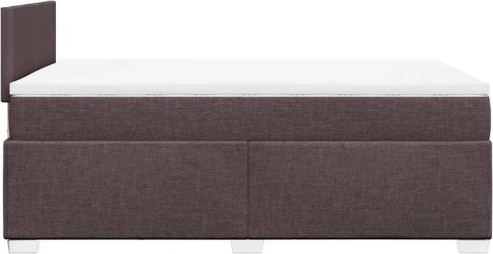 Produktbild VidaXL Lamea (120 x 190 cm)