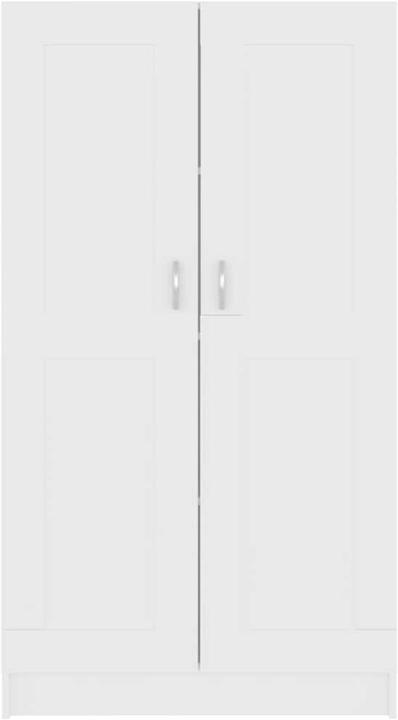 Immagine prodotto VidaXL Gilvarry (82,5 x 30,5 x 150 cm)
