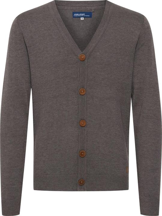 Produktbild Blend BHLennard 703656ME (3XL)