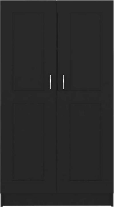 Actual product image VidaXL Gilvarry (82.5 x 30.5 x 150 cm)