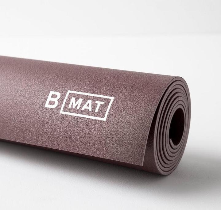 Immagine prodotto B, halfmoon B MAT Tutti i giorni (4 mm)