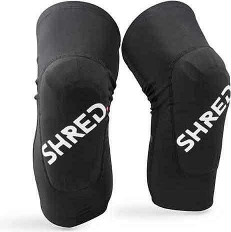 Image du produit Shred Flexi Knee Pads Lite (S, Genouillère, Couples)