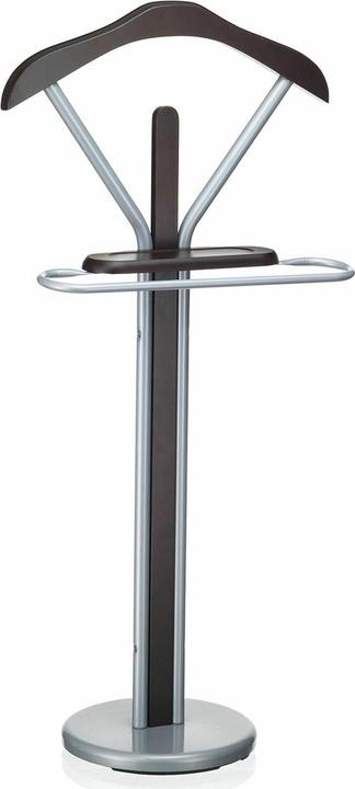 Actual product image IDIMEX Fabio