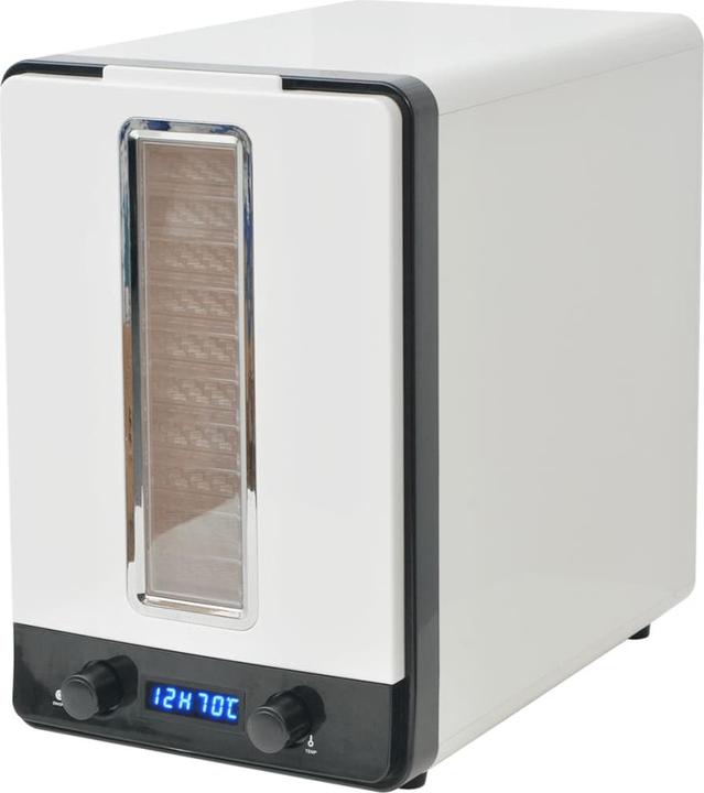 Image du produit VidaXL Zeno