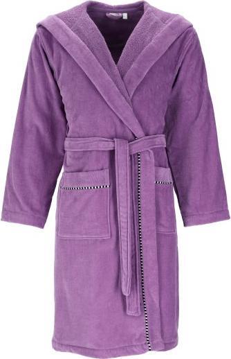 Lilas foncé