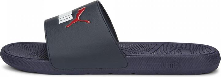 Image du produit Puma Cool Cat 2.0 (37)