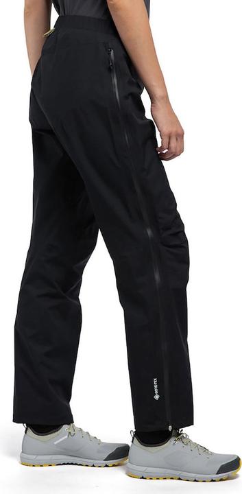 Produktbild Haglöfs L.I.M (XS, S)