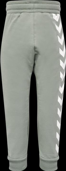 Immagine prodotto hummel pantaloni hmlAPPLE (86)