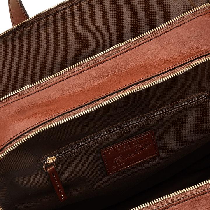 Produktbild The Bridge Dante - Rucksack