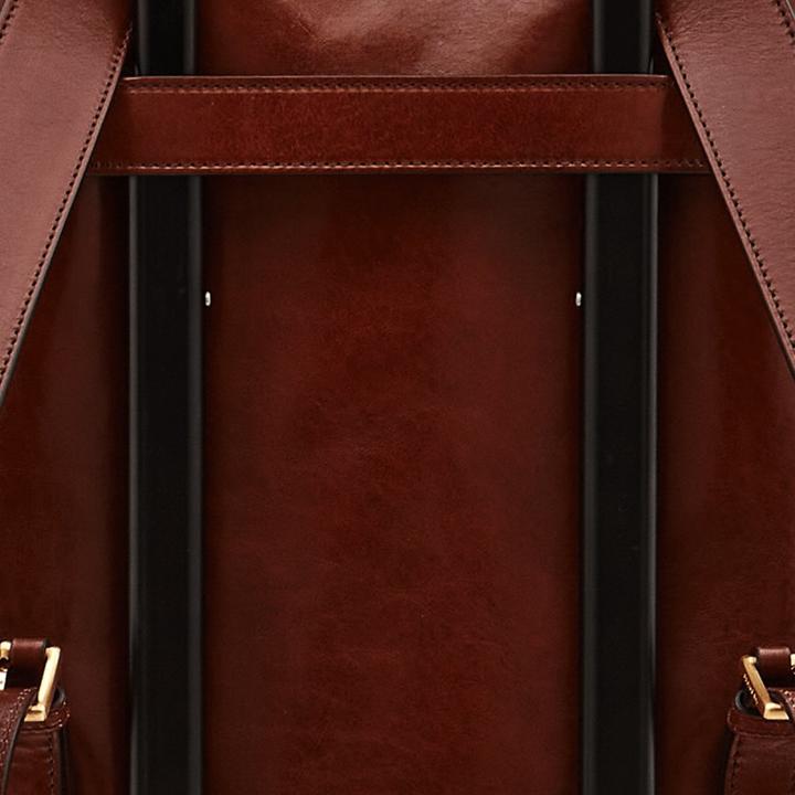 Produktbild The Bridge Dante - Rucksack