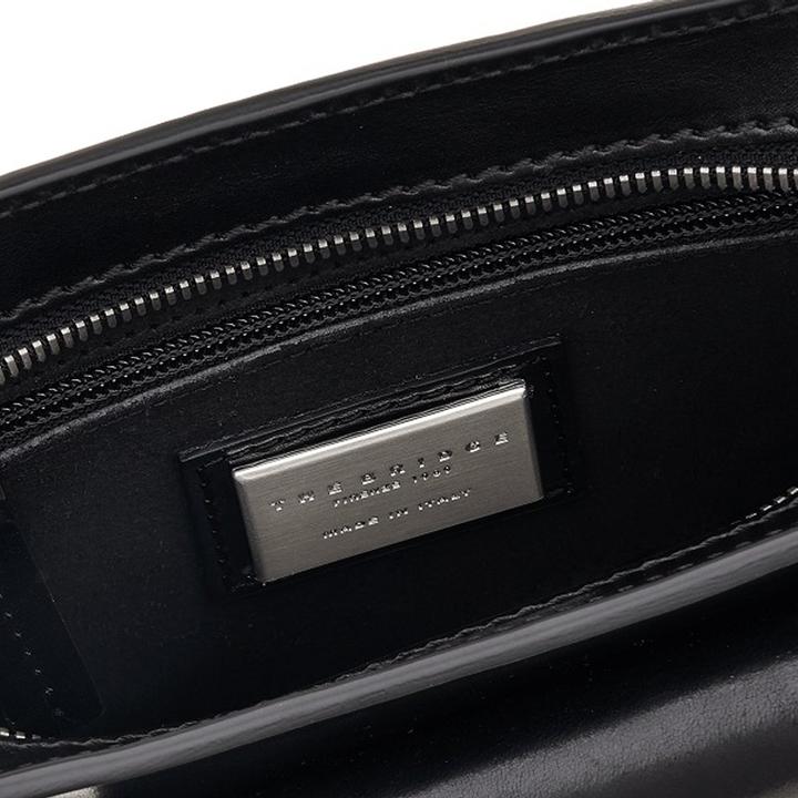 Image du produit The Bridge Story Uomo - Sac à bandoulière hauteur