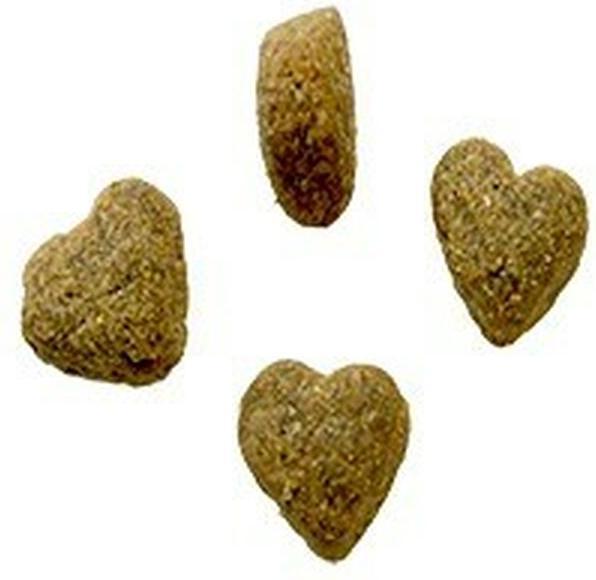 Immagine prodotto Bozita Cane Robur Sensitive Single Protein Salmon (Adulto, 1 pz., 3000 g)