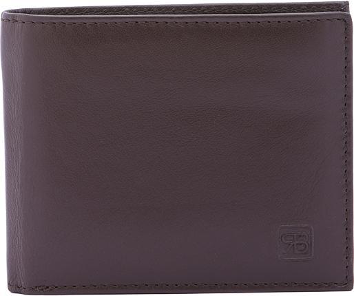 Renato Balestra 1568-Matas