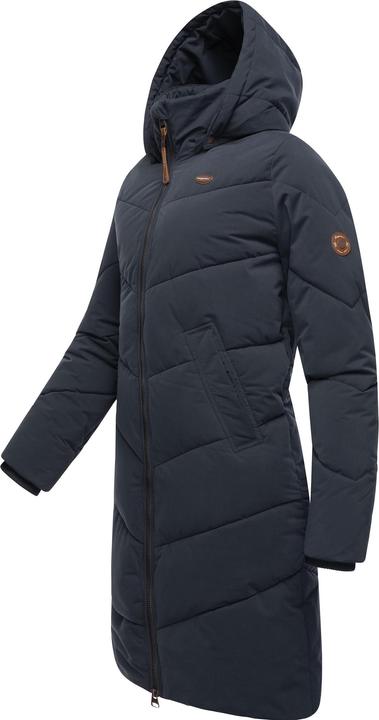 Actual product image Ragwear Rebelka (L)