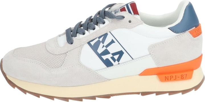 Produktbild Napapijri Sportschuhe STAB Sneaker (41)