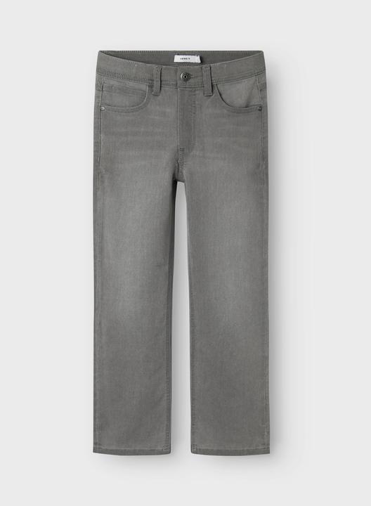 Produktbild Name it Straight Fit Jeans (164)