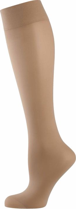 Actual product image Elbeo Massage Active 40 (40 DEN, 35 - 38)