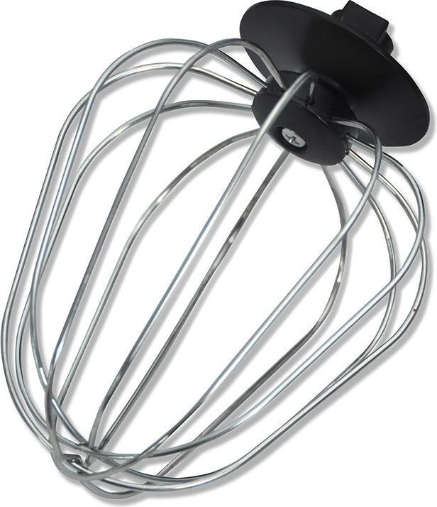Produktbild Gotie Planeten-Küchenmaschine GPM-1000B (1000 W)