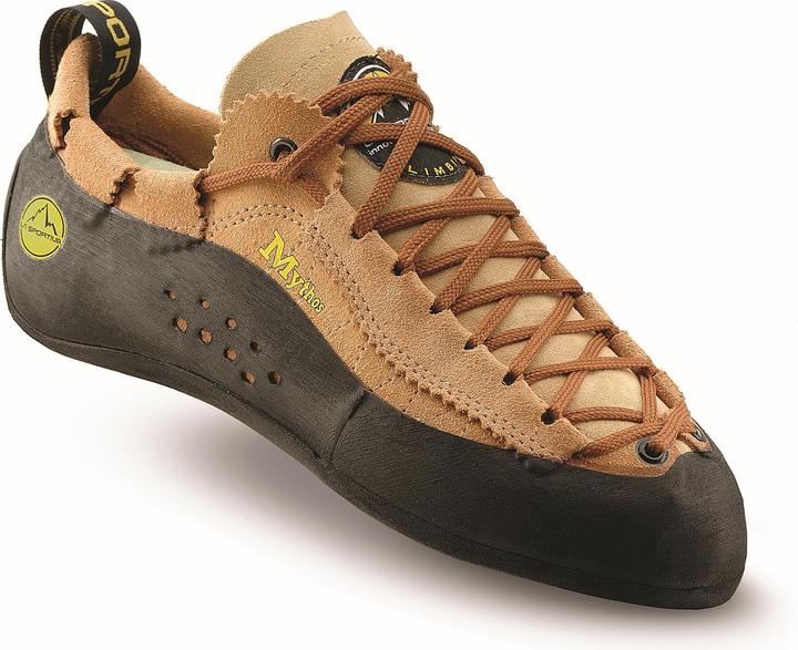 Immagine prodotto La Sportiva Scarpe da arrampicata Myth (47)