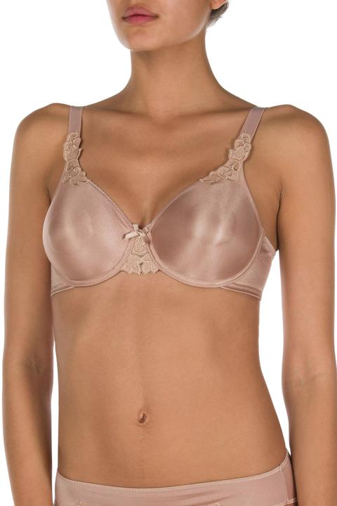 Image du produit Chantelle Soutien-gorge à baleines "Hedona Molded (80 B, Une unité par pack)