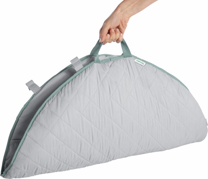 Image du produit Ingenuity Duvet réversible activité gym