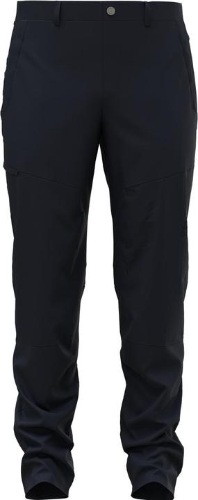 Actual product image Odlo Ascent Warm (52)