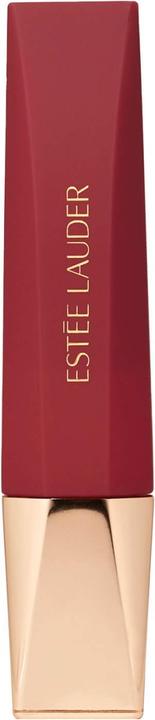 Actual product image Estée Lauder Pure Color Envy (No. 927 - Hot Fuse)