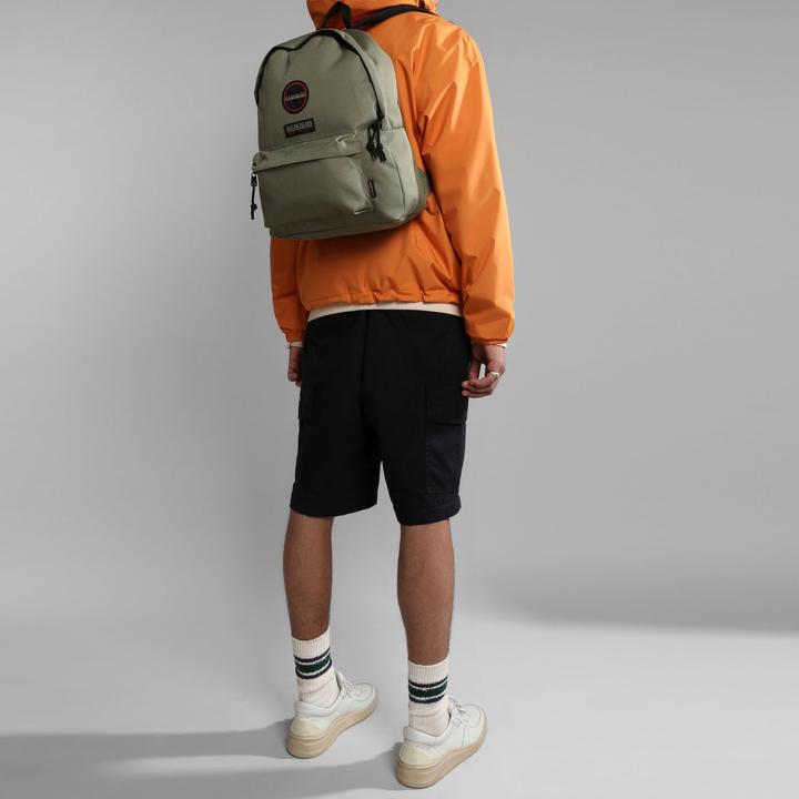 Image du produit Napapijri Voyage 3 Sac à dos 40 cm (20.80 l)