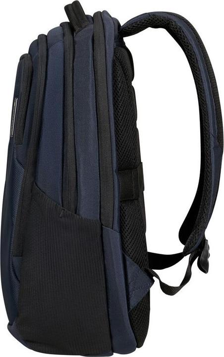 Actual product image Samsonite Guardit 3.0 (22.50 l)