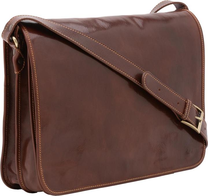 Image du produit Fratelli 5561