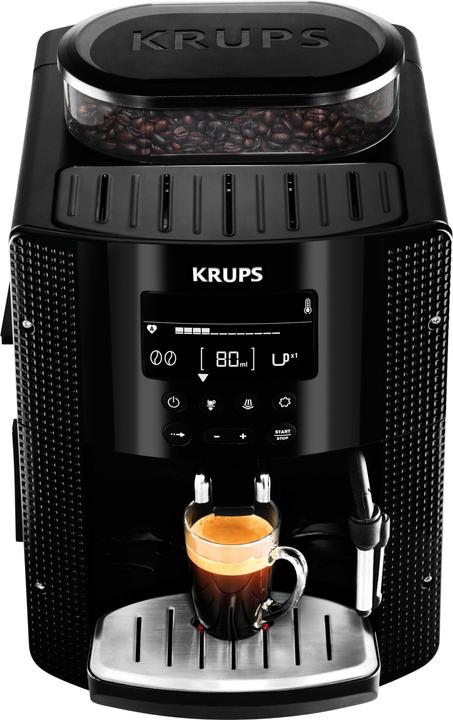 Immagine prodotto Krups EA8150