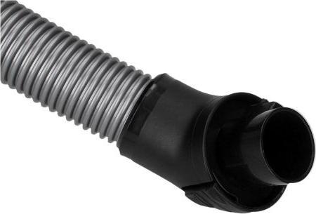 Immagine prodotto Philips Vacuum cleaner hose for Performer Compact FC8366 (300005322101)