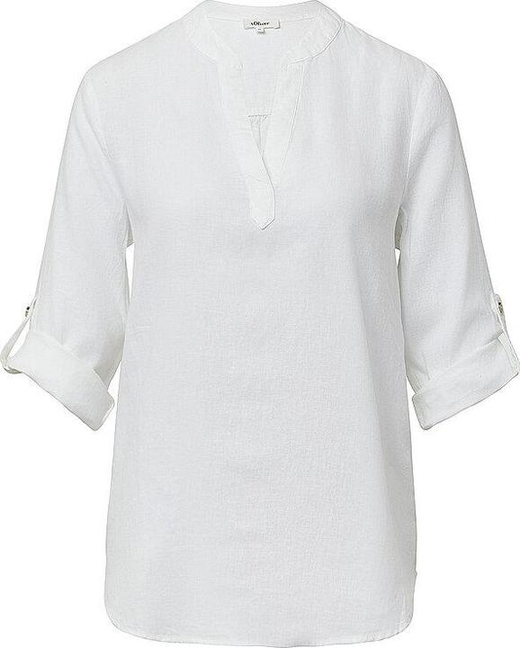 Produktbild S.Oliver Blusenshirt (34)
