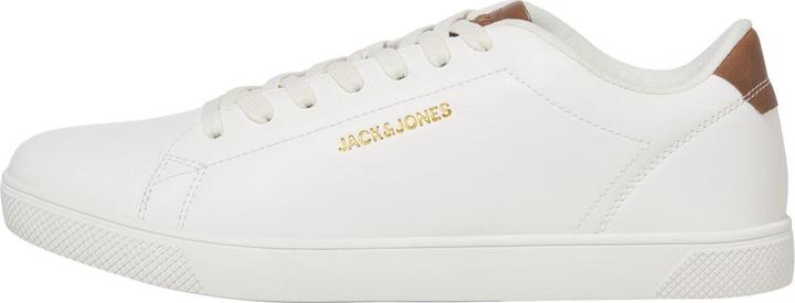Jack & Jones PU Sneaker (41)