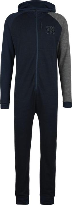 Produktbild Stoic Merino260 StadjanSt. One Suit (XL)