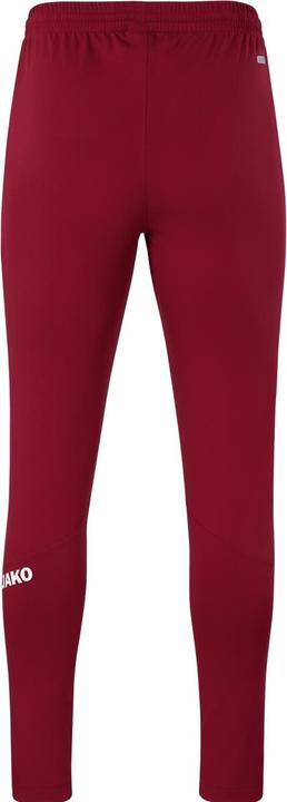 Immagine prodotto JAKO Pantaloni Da Allenamento Premium (140)