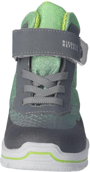 Produktbild Ricosta Stiefelette (29)