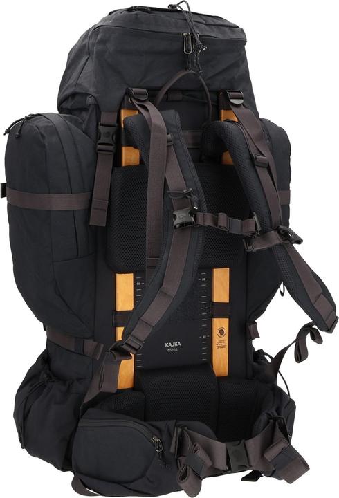Produktbild Fjällräven Kajka 65 (65 l)