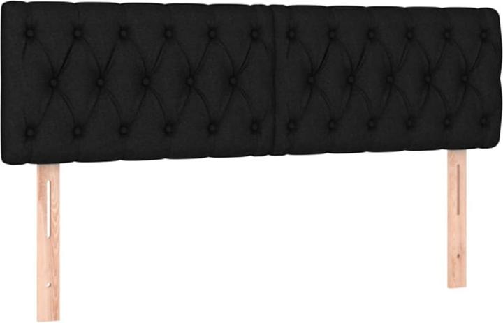 Produktbild VidaXL Jace (200 x 200 cm, 200 x 200 cm)
