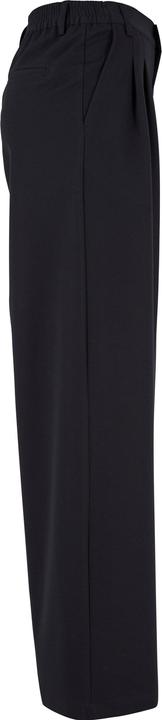 Immagine prodotto Urban Classics Pantaloni da donna a pieghe ultra larghe - 126793 (32)