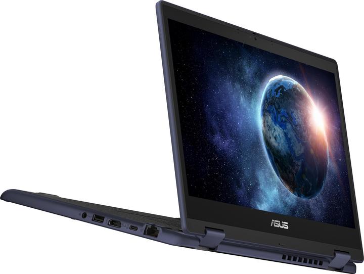 Produktbild ASUS BR1402 (14", Intel N100, 4 GB, 128 GB, CH)