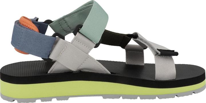 Image du produit Palladium Outdoorsy Urbanity - 36686 (36)