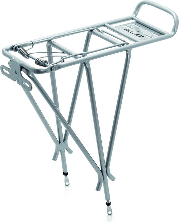 Actual product image XLC RP-R04