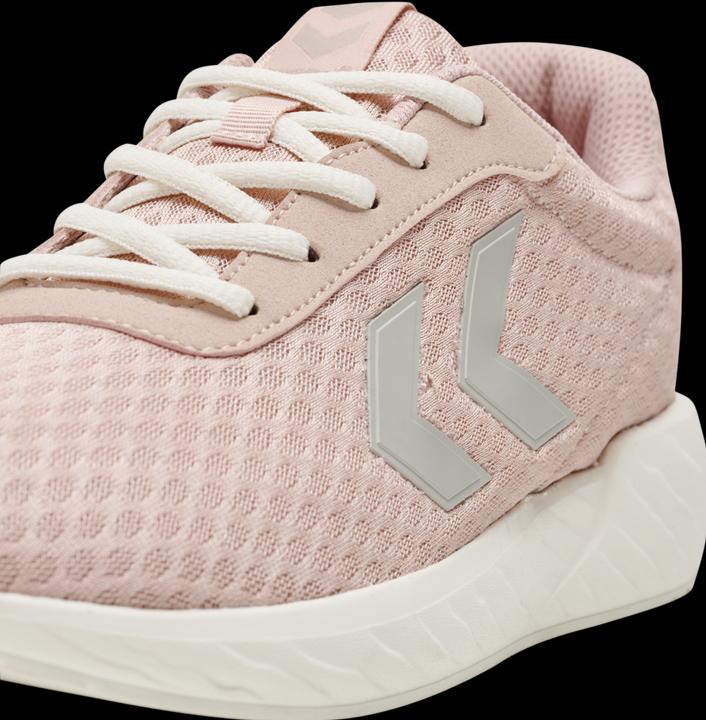 Produktbild hummel Legend Breather (40)