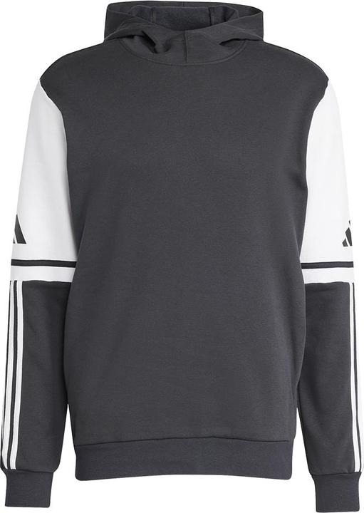 adidas Squadra 25 Hoody (L)