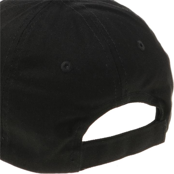Produktbild Puma ESS Cap (One Size)